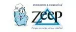 Zeep