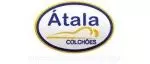 Atala