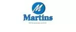 Martins